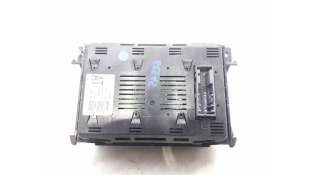 PANTALLA MULTIFUNCION OPEL ASTRA H GTC (2005-2010) 1.9 CDTI (L08) 120CV 1910CC - L.7300944 / 13208089 2