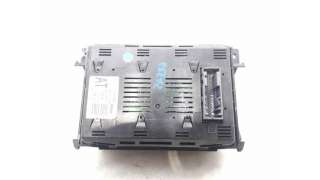 PANTALLA MULTIFUNCION OPEL ASTRA H GTC (2005-2010) 1.9 CDTI (L08) 120CV 1910CC - L.7300944 / 13208089