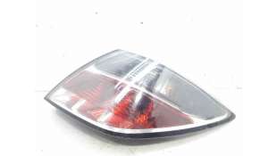 PILOTO TRASERO DERECHO OPEL ASTRA H GTC (2005-2010) 1.9 CDTI (L08) 120CV 1910CC - L.7300961 / 24451834