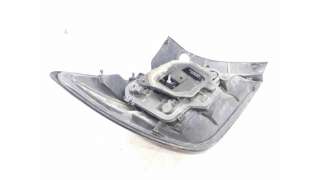 PILOTO TRASERO DERECHO OPEL ASTRA H GTC (2005-2010) 1.9 CDTI (L08) 120CV 1910CC - L.7300961 / 24451834