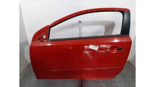 PUERTA DELANTERA IZQUIERDA OPEL ASTRA H GTC (2005-2010) 1.9 CDTI (L08) 120CV 1910CC - L.7300973 / 94711559