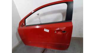 PUERTA DELANTERA IZQUIERDA OPEL ASTRA H GTC (2005-2010) 1.9 CDTI (L08) 120CV 1910CC - L.7300973 / 94711559
