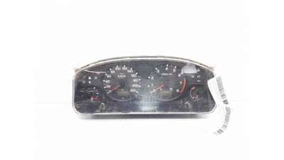 CUADRO INSTRUMENTOS NISSAN PRIMERA (1996-2001) 2.0 16V 115CV 1998CC - L.7301091 / 248102F114