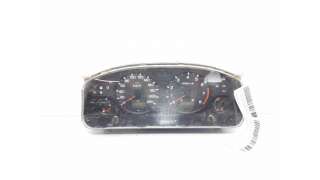 CUADRO INSTRUMENTOS NISSAN PRIMERA (1996-2001) 2.0 16V 115CV 1998CC - L.7301091 / 248102F114