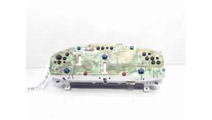 CUADRO INSTRUMENTOS NISSAN PRIMERA (1996-2001) 2.0 16V 115CV 1998CC - L.7301091 / 248102F114 2