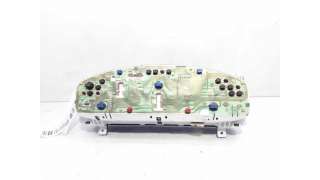 CUADRO INSTRUMENTOS NISSAN PRIMERA (1996-2001) 2.0 16V 115CV 1998CC - L.7301091 / 248102F114