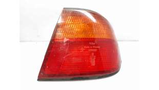 PILOTO TRASERO DERECHO NISSAN PRIMERA (1996-2001) 2.0 16V 115CV 1998CC - L.7301175 / 265502F025