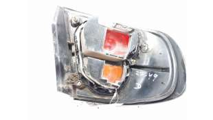 PILOTO TRASERO DERECHO NISSAN PRIMERA (1996-2001) 2.0 16V 115CV 1998CC - L.7301175 / 265502F025 2