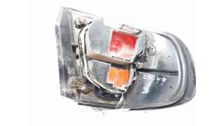 PILOTO TRASERO DERECHO NISSAN PRIMERA (1996-2001) 2.0 16V 115CV 1998CC - L.7301175 / 265502F025