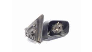 RETROVISOR DERECHO NISSAN PRIMERA (1996-2001) 2.0 16V 115CV 1998CC - L.7301197 / 963012F428