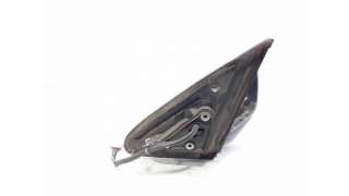 RETROVISOR DERECHO NISSAN PRIMERA (1996-2001) 2.0 16V 115CV 1998CC - L.7301197 / 963012F428