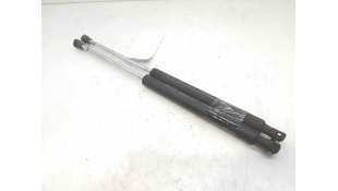 AMORTIGUADORES MALETERO / PORTON RENAULT CLIO II (1998-2009) 1.2 LPG 58CV 1149CC - L.7301239 / 7700842256