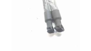 AMORTIGUADORES MALETERO / PORTON RENAULT CLIO II (1998-2009) 1.2 LPG 58CV 1149CC - L.7301239 / 7700842256 2