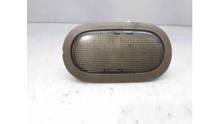 CUADRO INSTRUMENTOS RENAULT CLIO II (1998-2009) 1.2 LPG 58CV 1149CC - L.7301301 / 8200276525