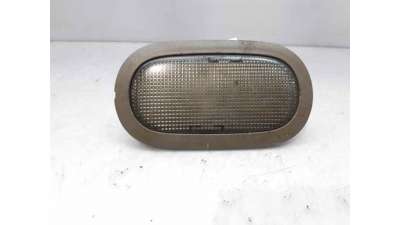 CUADRO INSTRUMENTOS RENAULT CLIO II (1998-2009) 1.2 LPG 58CV 1149CC - L.7301301 / 8200276525