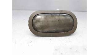 CUADRO INSTRUMENTOS RENAULT CLIO II (1998-2009) 1.2 LPG 58CV 1149CC - L.7301301 / 8200276525