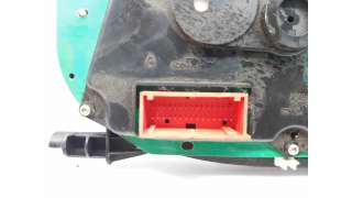 CUADRO INSTRUMENTOS RENAULT CLIO II (1998-2009) 1.2 LPG 58CV 1149CC - L.7301301 / 8200276525