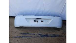 PARAGOLPES TRASERO RENAULT CLIO II (1998-2009) 1.2 LPG 58CV 1149CC - L.7301382 / 8200158866