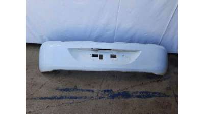 PARAGOLPES TRASERO RENAULT CLIO II (1998-2009) 1.2 LPG 58CV 1149CC - L.7301382 / 8200158866