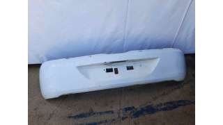 PARAGOLPES TRASERO RENAULT CLIO II (1998-2009) 1.2 LPG 58CV 1149CC - L.7301382 / 8200158866