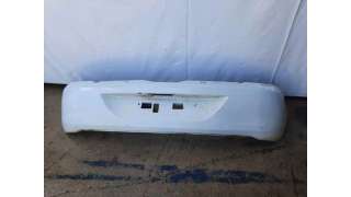 PARAGOLPES TRASERO RENAULT CLIO II (1998-2009) 1.2 LPG 58CV 1149CC - L.7301382 / 8200158866