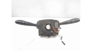 MANDO VOLANTE CITROEN C2 (2003-2009) 1.4 HDI 68CV 1398CC - L.7301529 / 96488203XT