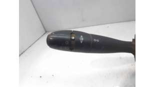 MANDO VOLANTE CITROEN C2 (2003-2009) 1.4 HDI 68CV 1398CC - L.7301529 / 96488203XT 2