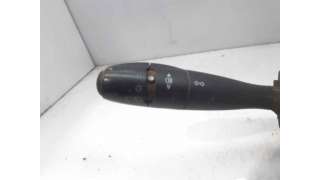 MANDO VOLANTE CITROEN C2 (2003-2009) 1.4 HDI 68CV 1398CC - L.7301529 / 96488203XT