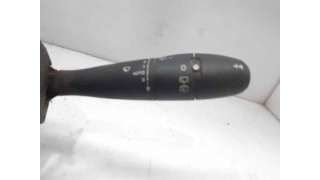 MANDO VOLANTE CITROEN C2 (2003-2009) 1.4 HDI 68CV 1398CC - L.7301529 / 96488203XT