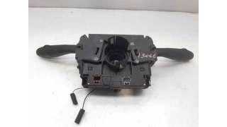 MANDO VOLANTE CITROEN C2 (2003-2009) 1.4 HDI 68CV 1398CC - L.7301529 / 96488203XT