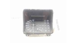 CUADRO INSTRUMENTOS SEAT MARBELLA (1987-1993) 0.9 40CV 903CC - L.7301715 / SE028950000C