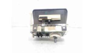 CUADRO INSTRUMENTOS SEAT MARBELLA (1987-1993) 0.9 40CV 903CC - L.7301715 / SE028950000C 2