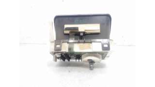 CUADRO INSTRUMENTOS SEAT MARBELLA (1987-1993) 0.9 40CV 903CC - L.7301715 / SE028950000C