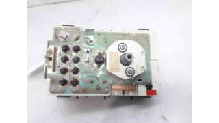 CUADRO INSTRUMENTOS SEAT MARBELLA (1987-1993) 0.9 40CV 903CC - L.7301715 / SE028950000C