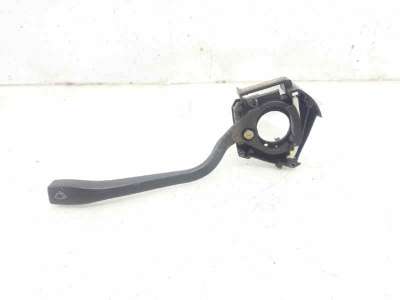 MANDO LIMPIA SEAT MARBELLA (1987-1993) 0.9 40CV 903CC - L.7301745 / 6A0953503B