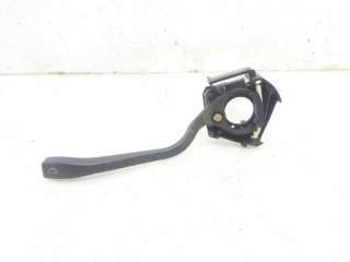 MANDO LIMPIA SEAT MARBELLA (1987-1993) 0.9 40CV 903CC - L.7301745 / 6A0953503B