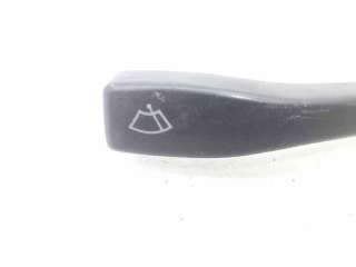 MANDO LIMPIA SEAT MARBELLA (1987-1993) 0.9 40CV 903CC - L.7301745 / 6A0953503B