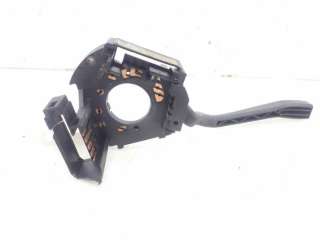 MANDO LIMPIA SEAT MARBELLA (1987-1993) 0.9 40CV 903CC - L.7301745 / 6A0953503B