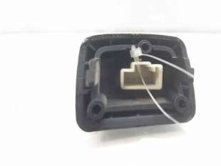 MANDO MULTIFUNCION SEAT IBIZA IV (2009-2015) 1.6 TDI 105CV 1598CC - L.7301810 / 6J0959441 2