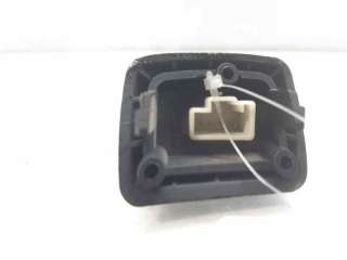 MANDO MULTIFUNCION SEAT IBIZA IV (2009-2015) 1.6 TDI 105CV 1598CC - L.7301810 / 6J0959441