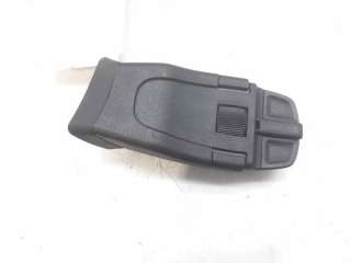 MANDO MULTIFUNCION SEAT IBIZA IV (2009-2015) 1.6 TDI 105CV 1598CC - L.7301810 / 6J0959441