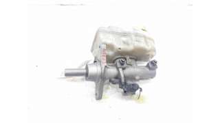 BOMBA FRENO SEAT IBIZA IV (2009-2015) 1.6 TDI 105CV 1598CC - L.7301840 / 6R0611301A