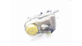 BOMBA FRENO SEAT IBIZA IV (2009-2015) 1.6 TDI 105CV 1598CC - L.7301840 / 6R0611301A