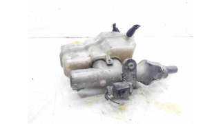 BOMBA FRENO SEAT IBIZA IV (2009-2015) 1.6 TDI 105CV 1598CC - L.7301840 / 6R0611301A