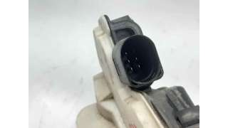 CERRADURA PUERTA DELANTERA DERECHA SEAT IBIZA IV (2009-2015) 1.6 TDI 105CV 1598CC - L.7301873 / 3C1837016A