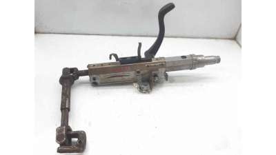 COLUMNA DIRECCION SEAT IBIZA IV (2009-2015) 1.6 TDI 105CV 1598CC - L.7301881 / 6R1419501D