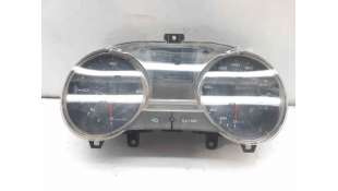 CUADRO INSTRUMENTOS SEAT IBIZA IV (2009-2015) 1.6 TDI 105CV 1598CC - L.7301888 / 6J0920801A