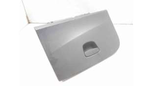 GUANTERA SEAT IBIZA IV (2009-2015) 1.6 TDI 105CV 1598CC - L.7301914 / 6J1857103A