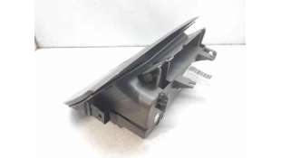 GUANTERA SEAT IBIZA IV (2009-2015) 1.6 TDI 105CV 1598CC - L.7301914 / 6J1857103A 2