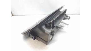 GUANTERA SEAT IBIZA IV (2009-2015) 1.6 TDI 105CV 1598CC - L.7301914 / 6J1857103A